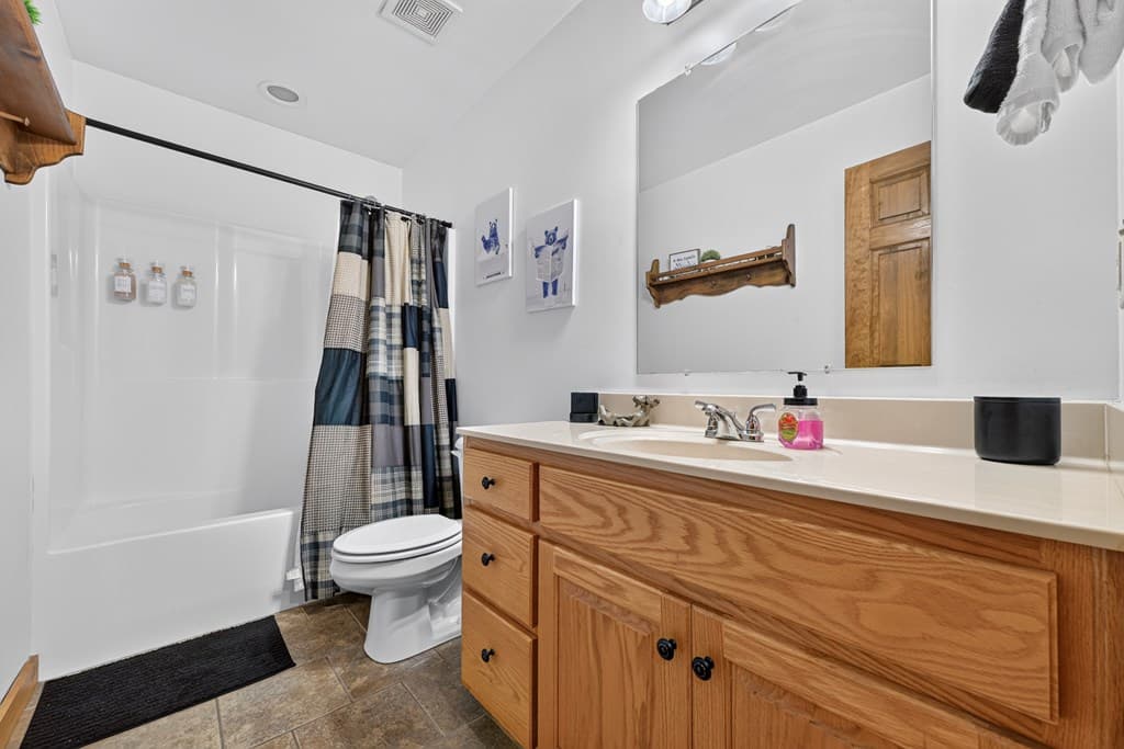 50 Kings Court, Ellijay GA 30540 - Photo