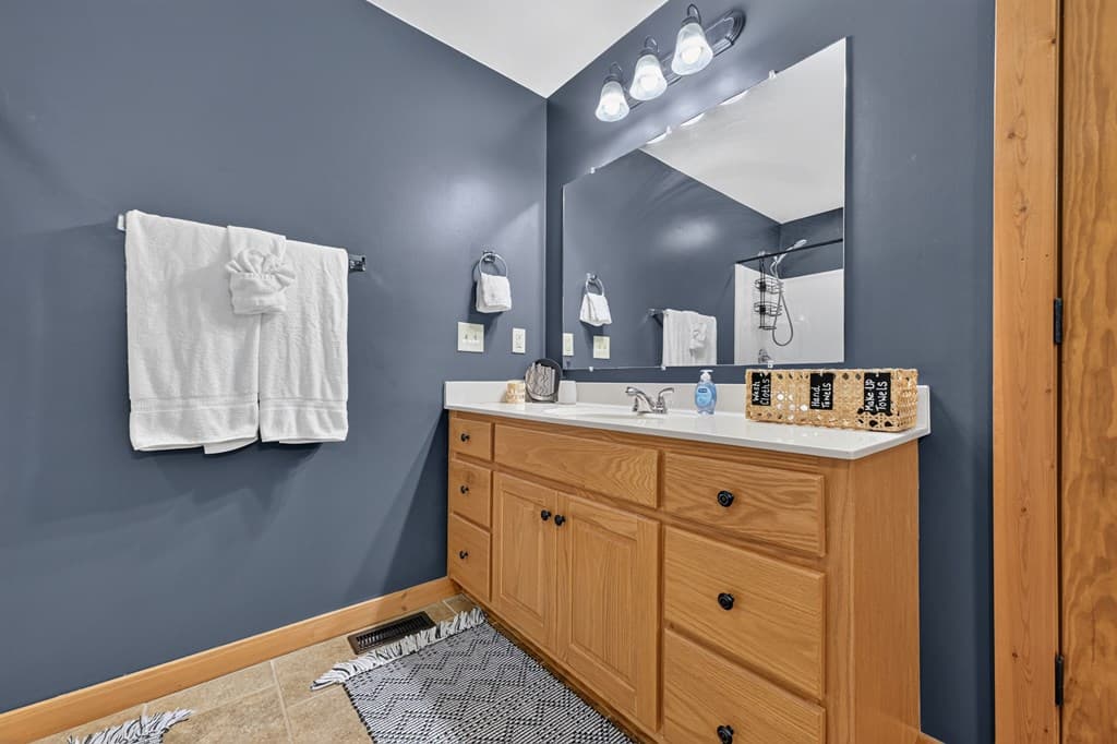 50 Kings Court, Ellijay GA 30540 - Photo
