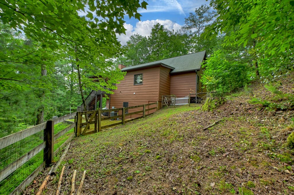 50 Kings Court, Ellijay GA 30540 - Photo