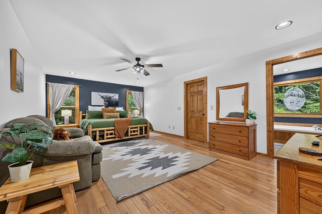 50 Kings Court, Ellijay GA 30540 - Photo