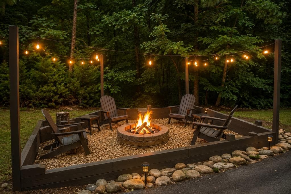 50 Kings Court, Ellijay GA 30540 - Photo