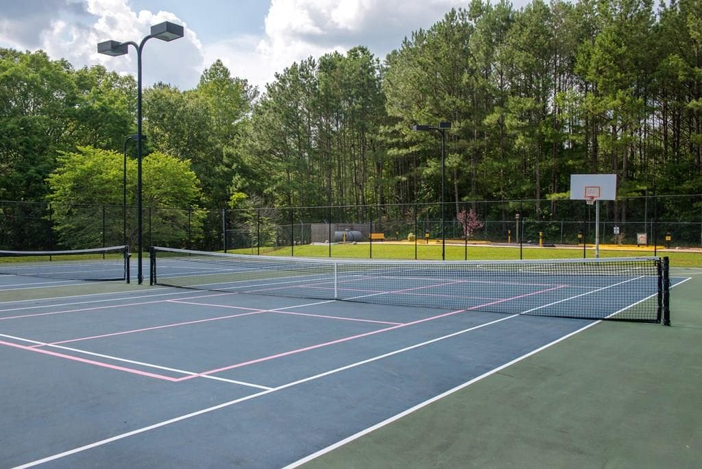 50 Kings Court, Ellijay GA 30540 - Photo