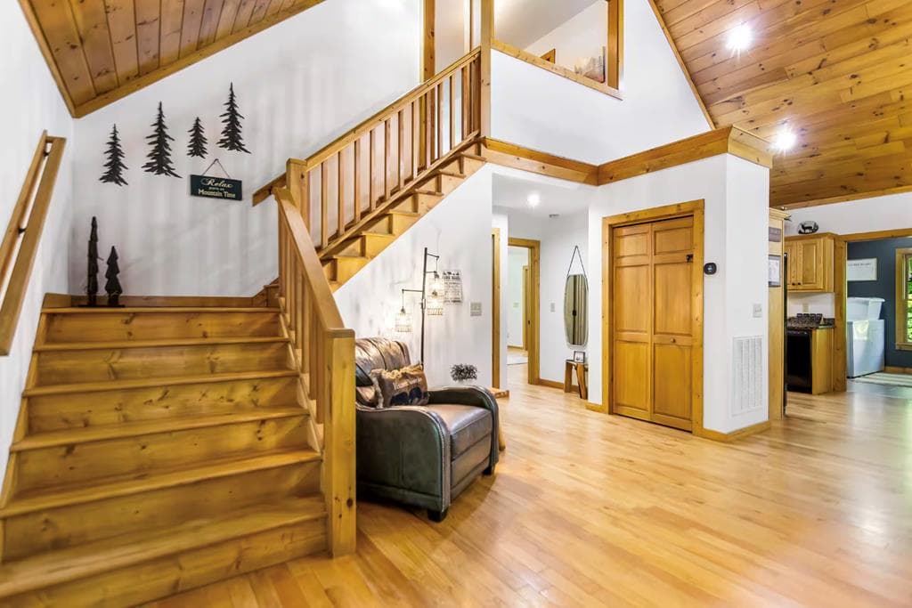 50 Kings Court, Ellijay GA 30540 - Photo
