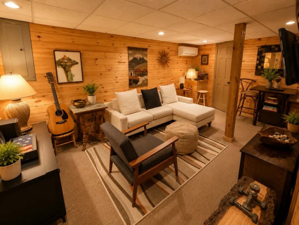 550 Ross Road, Mineral Bluff GA 30559 - Photo