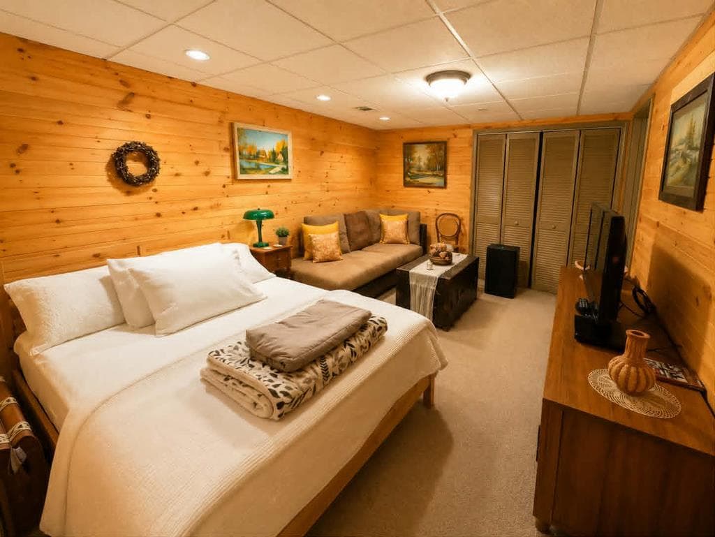 550 Ross Road, Mineral Bluff GA 30559 - Photo