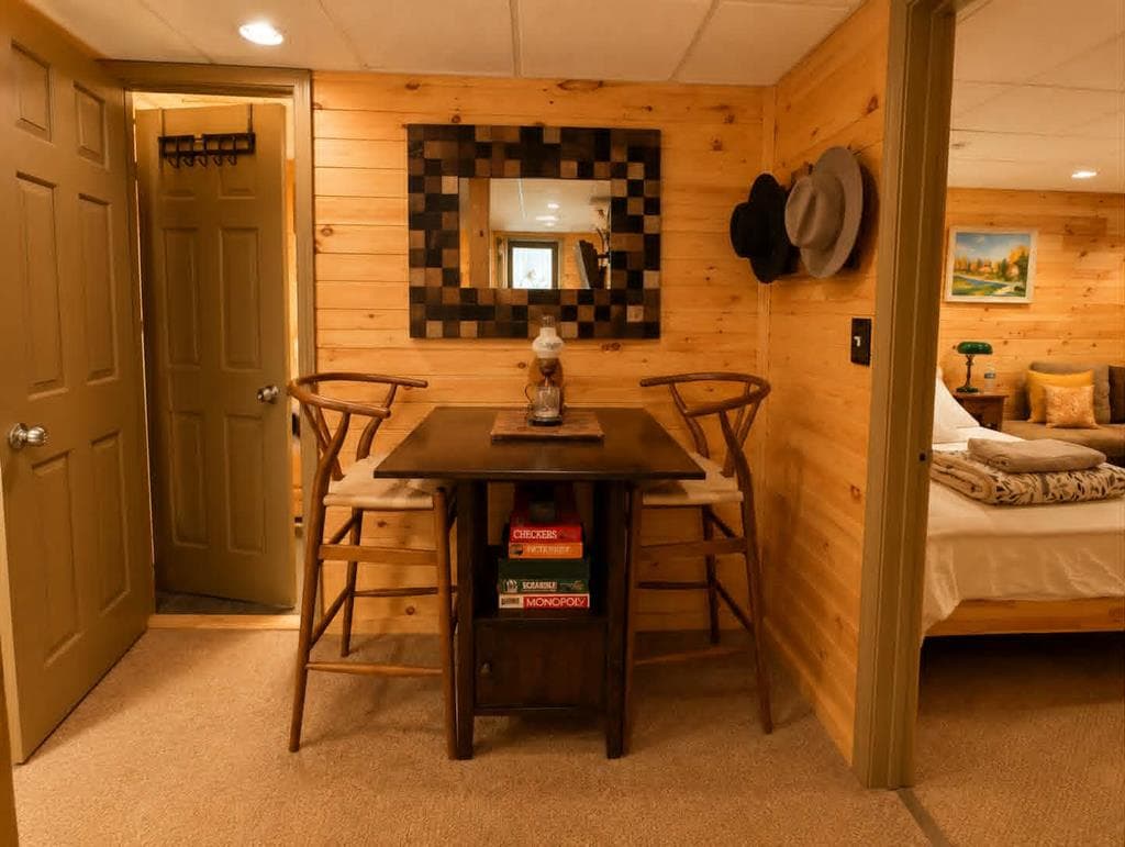 550 Ross Road, Mineral Bluff GA 30559 - Photo