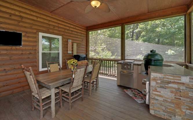 10 Piper Ln, Murphy NC 28906 - Photo