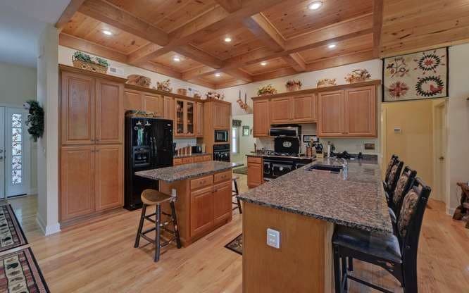 10 Piper Ln, Murphy NC 28906 - Photo