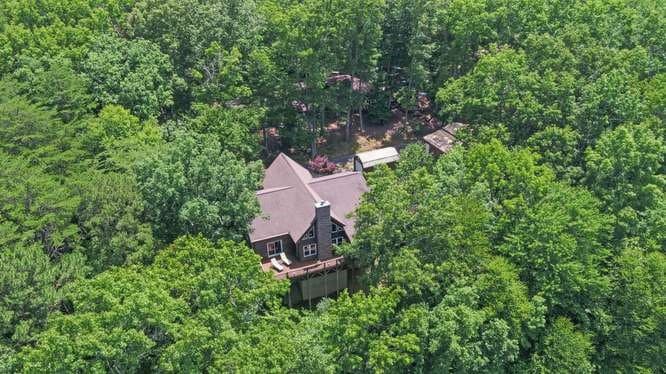 10 Piper Ln, Murphy NC 28906 - Photo