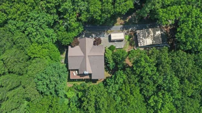 10 Piper Ln, Murphy NC 28906 - Photo