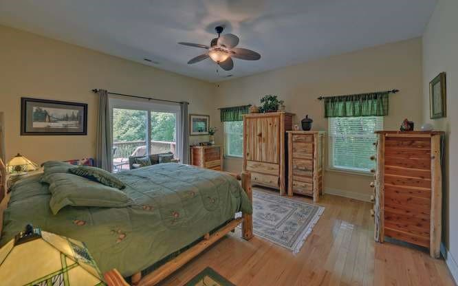 10 Piper Ln, Murphy NC 28906 - Photo