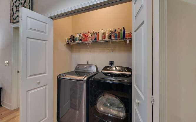10 Piper Ln, Murphy NC 28906 - Photo