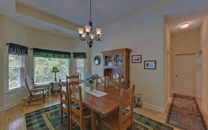 10 Piper Ln, Murphy NC 28906 - Photo