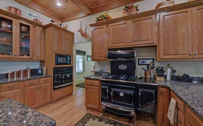 10 Piper Ln, Murphy NC 28906 - Photo