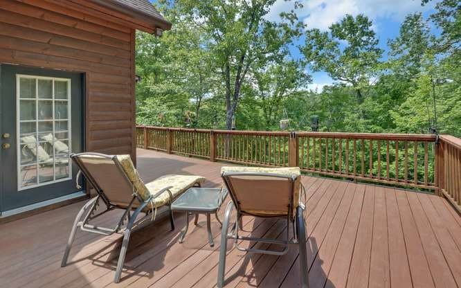 10 Piper Ln, Murphy NC 28906 - Photo