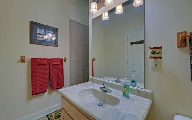 10 Piper Ln, Murphy NC 28906 - Photo