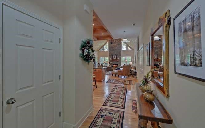 10 Piper Ln, Murphy NC 28906 - Photo