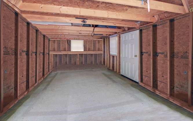 10 Piper Ln, Murphy NC 28906 - Photo
