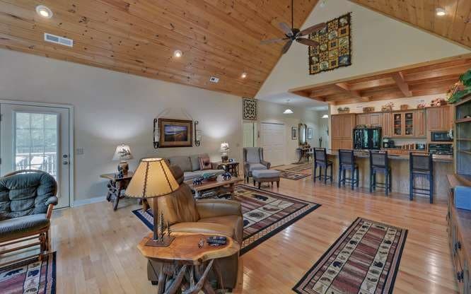 10 Piper Ln, Murphy NC 28906 - Photo