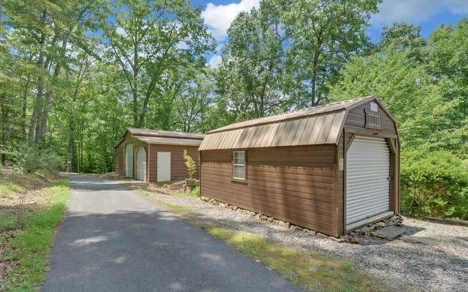 10 Piper Ln, Murphy NC 28906 - Photo