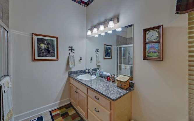 10 Piper Ln, Murphy NC 28906 - Photo