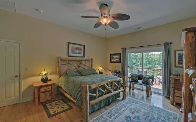 10 Piper Ln, Murphy NC 28906 - Photo