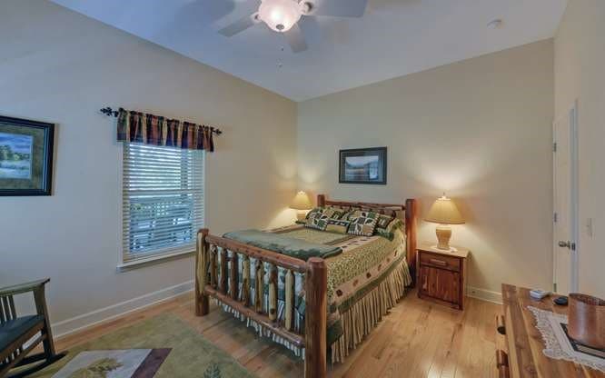10 Piper Ln, Murphy NC 28906 - Photo