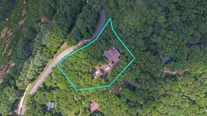 10 Piper Ln, Murphy NC 28906 - Photo