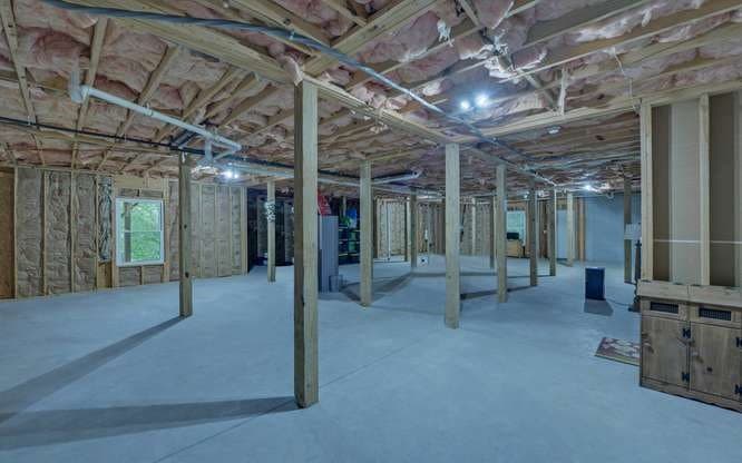 10 Piper Ln, Murphy NC 28906 - Photo