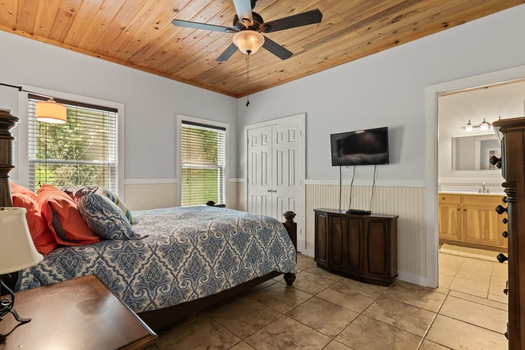 5516 Highway 30, Benton GA 30701 - Photo