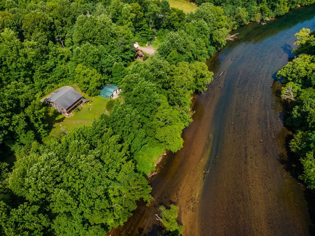 5516 Highway 30, Benton GA 30701 - Photo