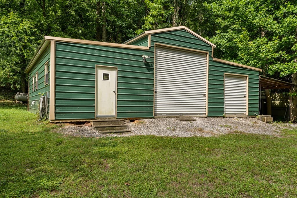 5516 Highway 30, Benton GA 30701 - Photo