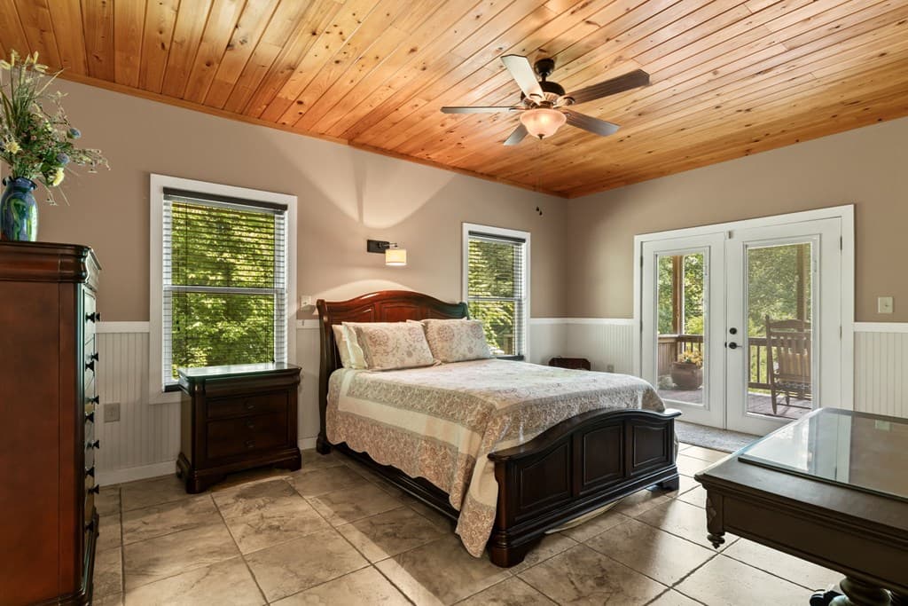 5516 Highway 30, Benton GA 30701 - Photo