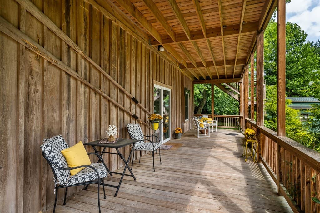 5516 Highway 30, Benton GA 30701 - Photo