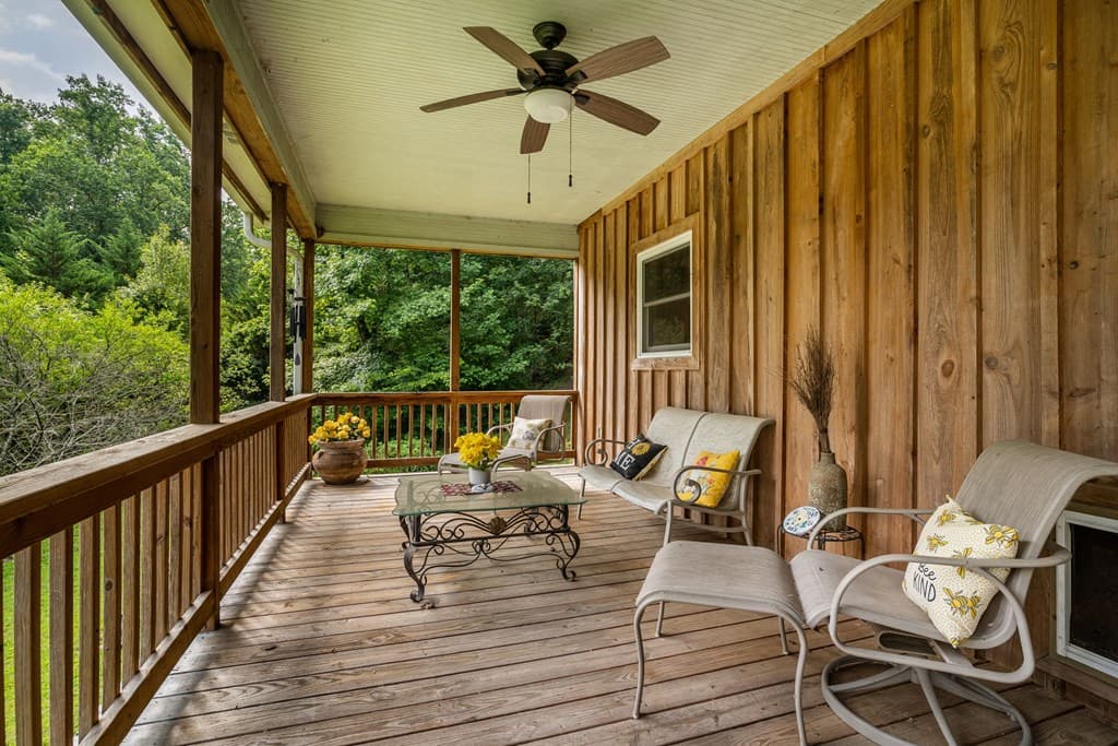 5516 Highway 30, Benton GA 30701 - Photo