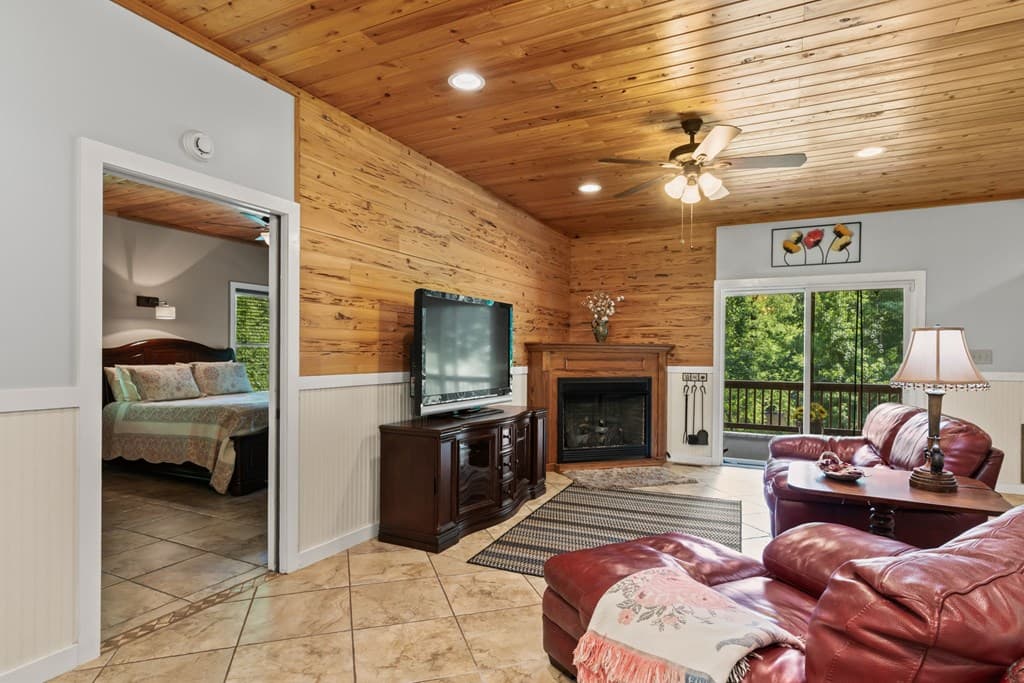 5516 Highway 30, Benton GA 30701 - Photo