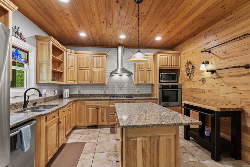 5516 Highway 30, Benton GA 30701 - Photo