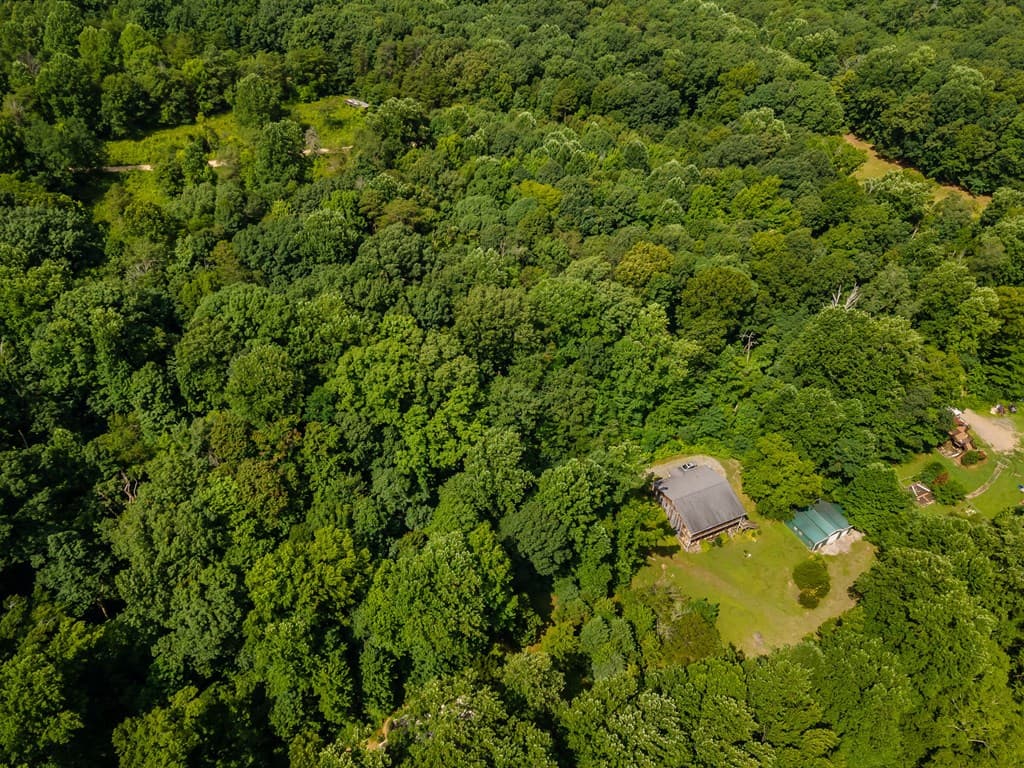 5516 Highway 30, Benton GA 30701 - Photo