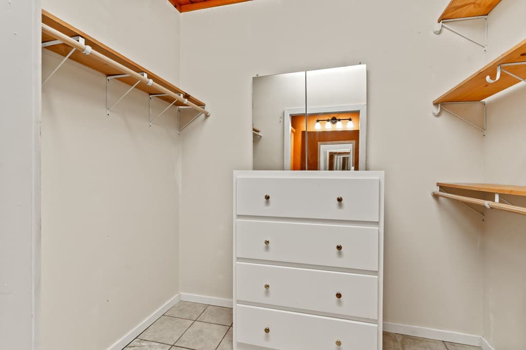 5516 Highway 30, Benton GA 30701 - Photo