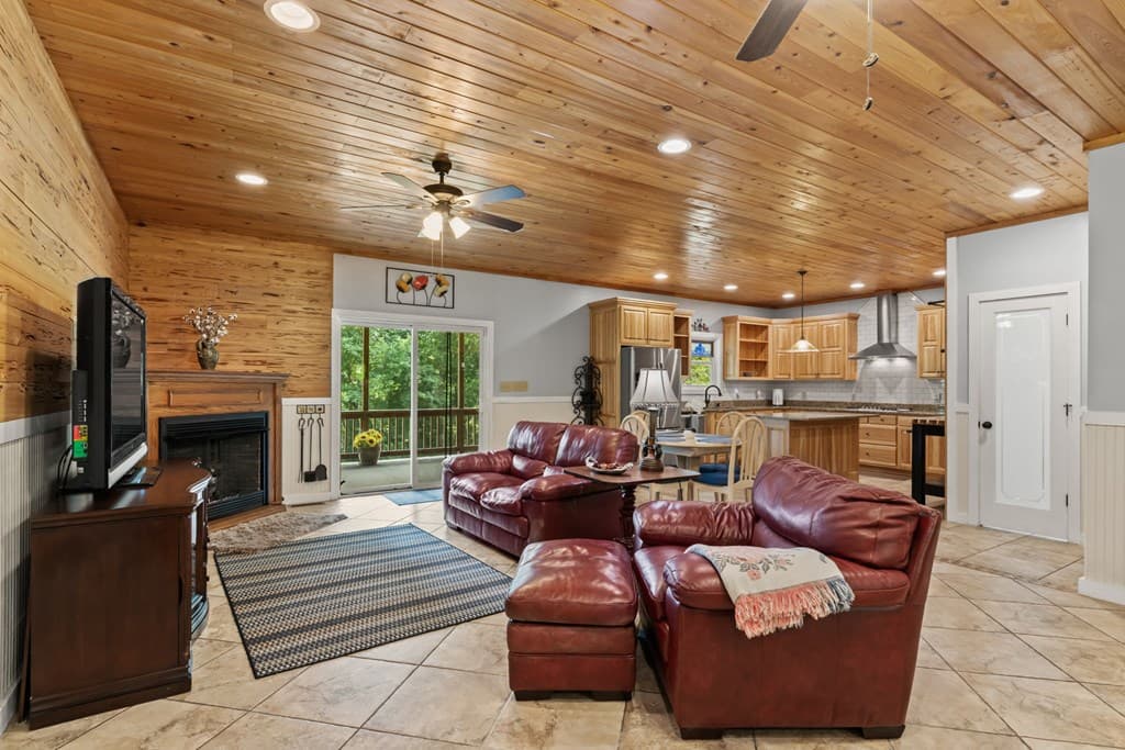 5516 Highway 30, Benton GA 30701 - Photo