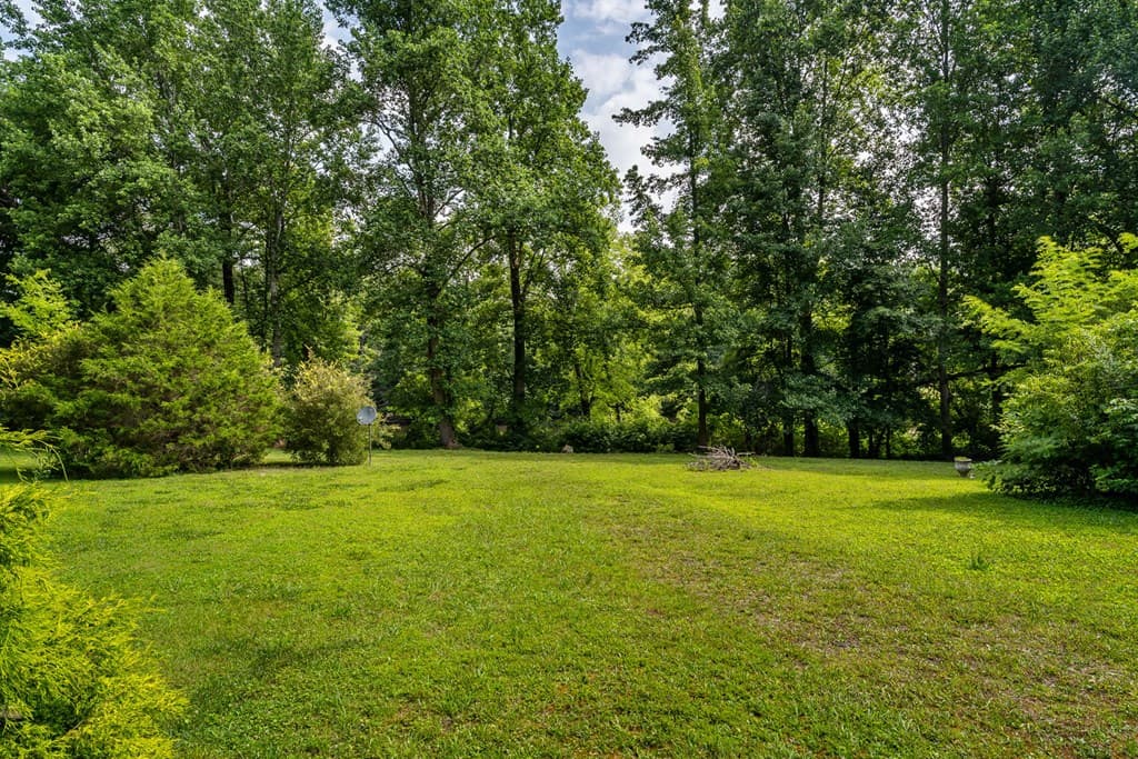 5516 Highway 30, Benton GA 30701 - Photo
