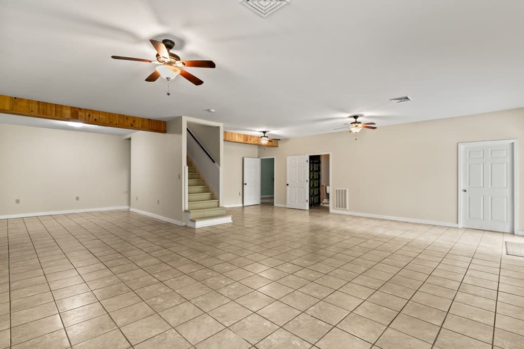 5516 Highway 30, Benton GA 30701 - Photo