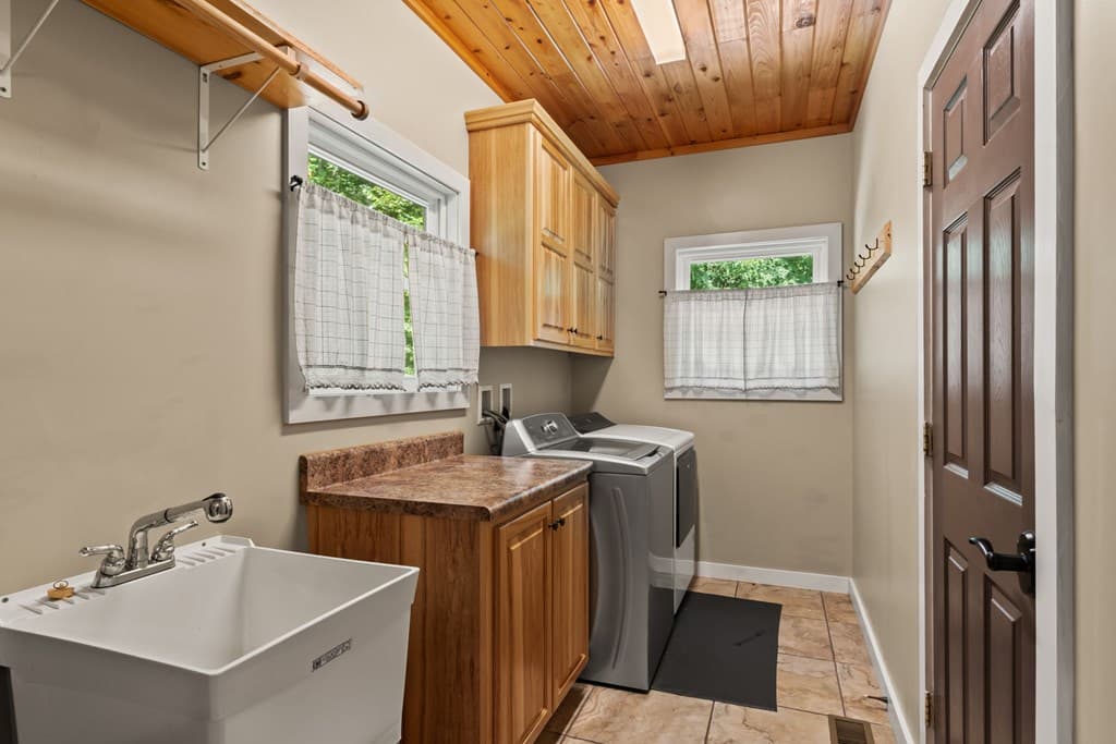 5516 Highway 30, Benton GA 30701 - Photo