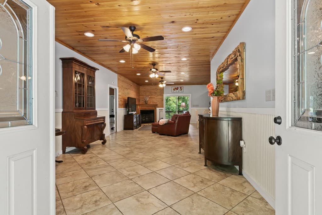 5516 Highway 30, Benton GA 30701 - Photo
