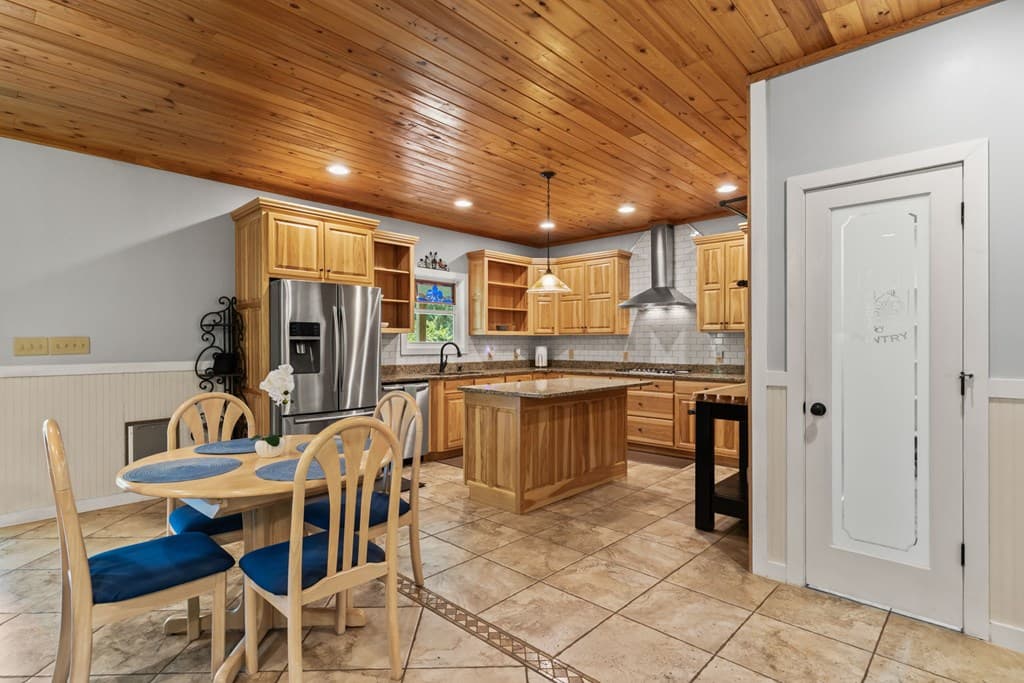 5516 Highway 30, Benton GA 30701 - Photo