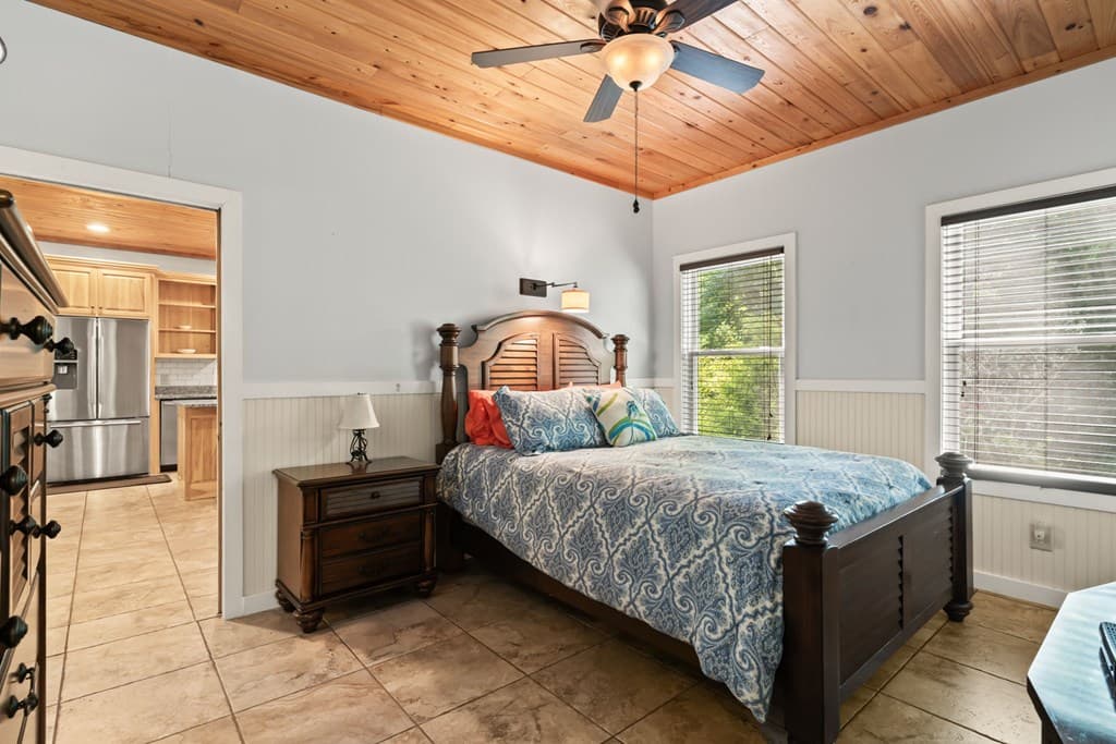 5516 Highway 30, Benton GA 30701 - Photo