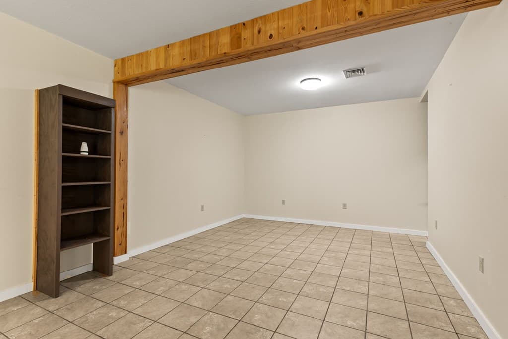 5516 Highway 30, Benton GA 30701 - Photo