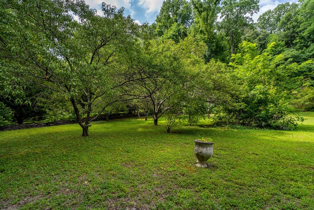 5516 Highway 30, Benton GA 30701 - Photo