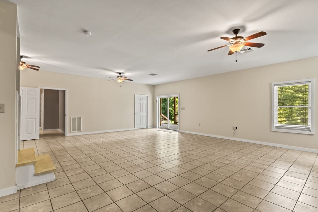 5516 Highway 30, Benton GA 30701 - Photo