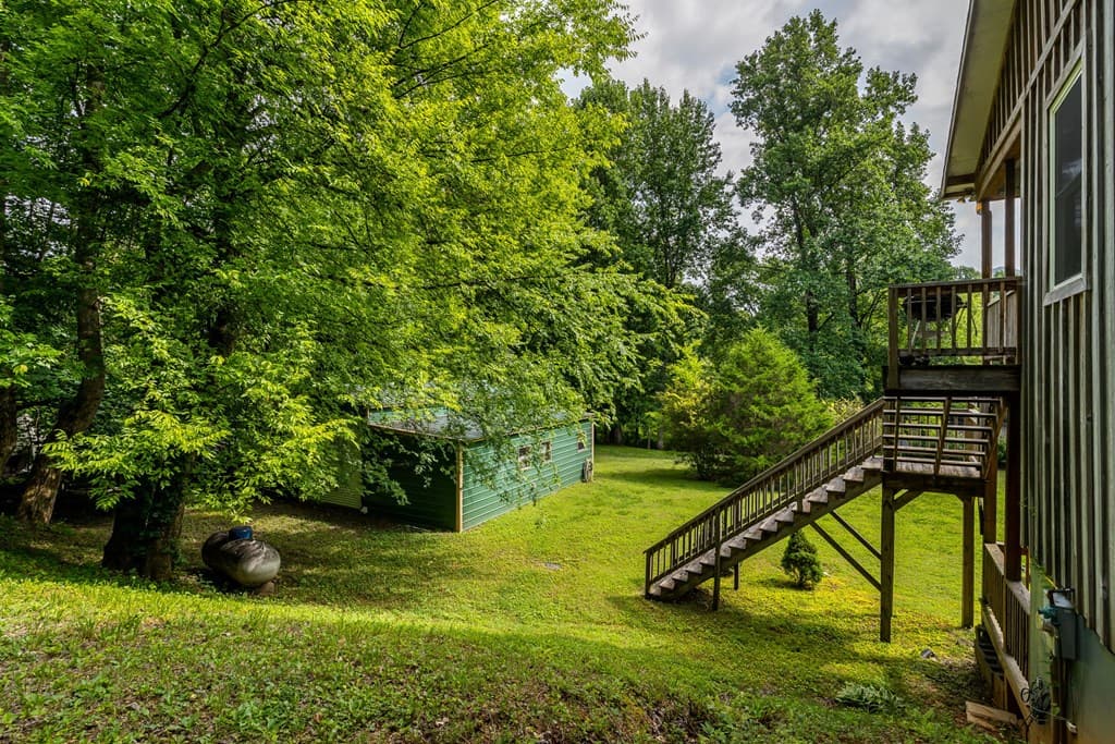 5516 Highway 30, Benton GA 30701 - Photo